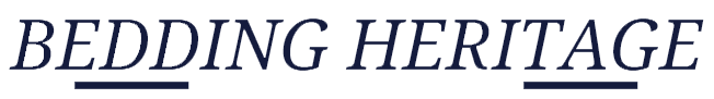 Bedding Heritage