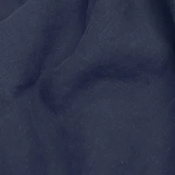 New 100% Linen Fitted Sheet Linen Bedding|Fitted Sheets