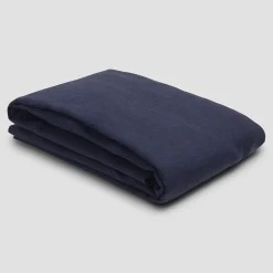 New 100% Linen Flat Sheet Linen Bedding|Flat Sheets