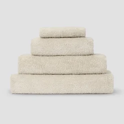 Sale Organic Cotton Towels Towels