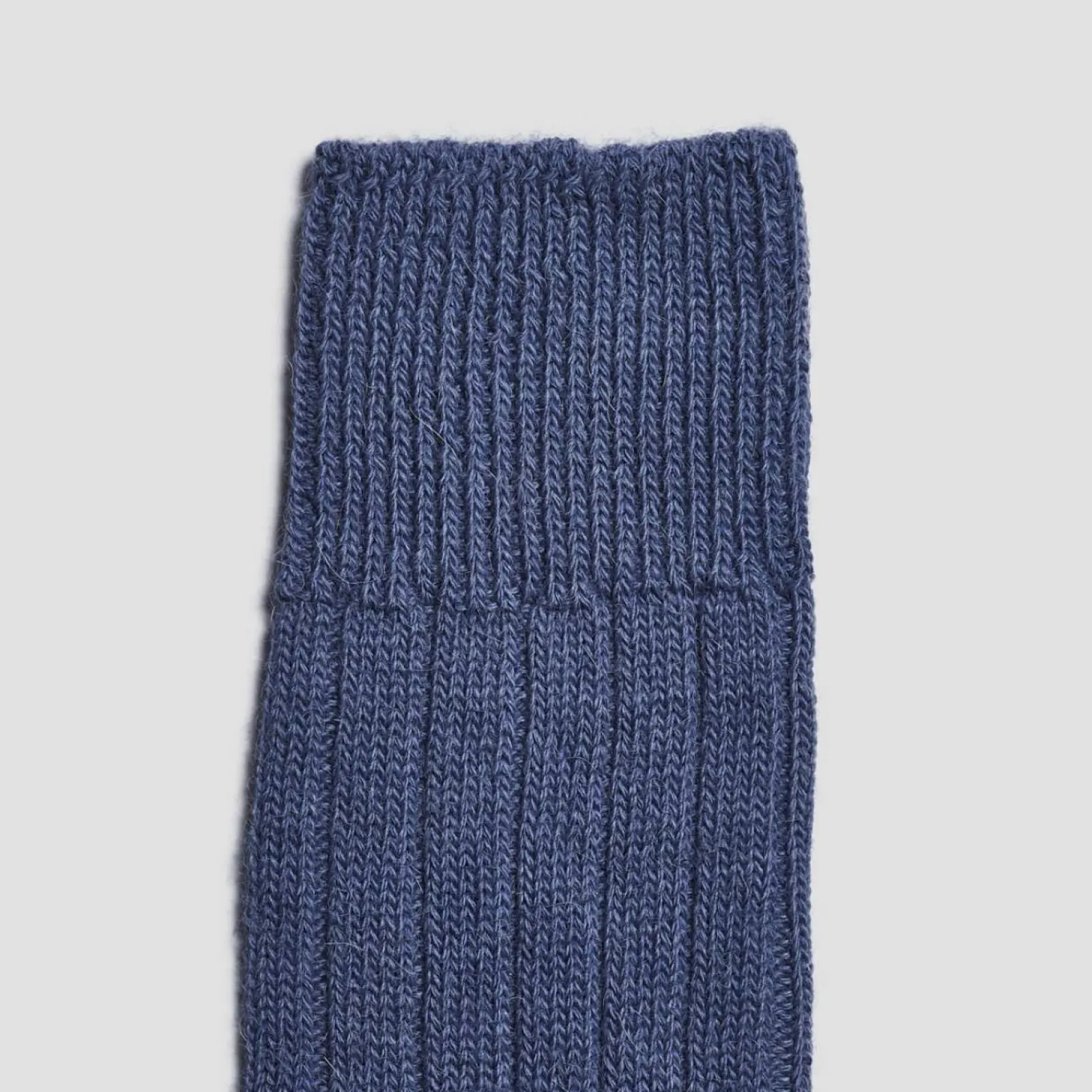 Discount Alpaca Bed Socks Women Linen Pajamas|Linen Pajamas