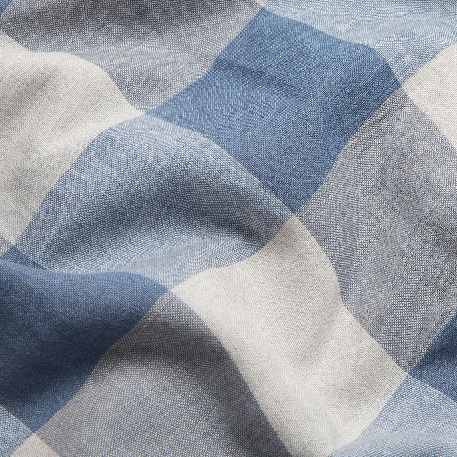 Discount Linen Blend Duvet Cover Linen Bedding|Duvet Covers