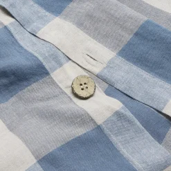 Discount Linen Blend Duvet Cover Linen Bedding|Duvet Covers