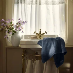 Organic Cotton Towel Bundle Towels