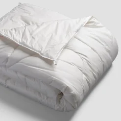 Best British Wool Duvet Pillows & Duvets