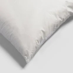 Sale British Wool Pillow Pillows & Duvets