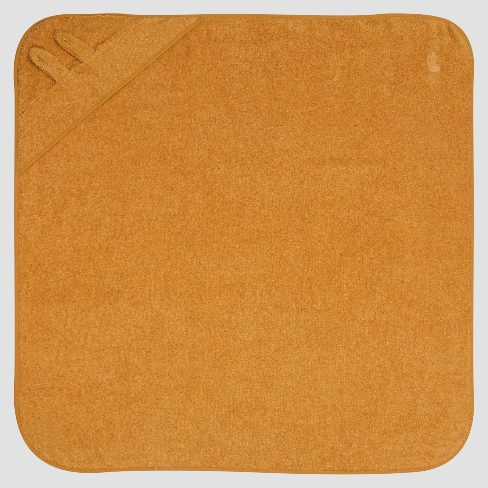 New Cotton Woodland Animal Hooded Towel Kids Toys|Kids Bathroom