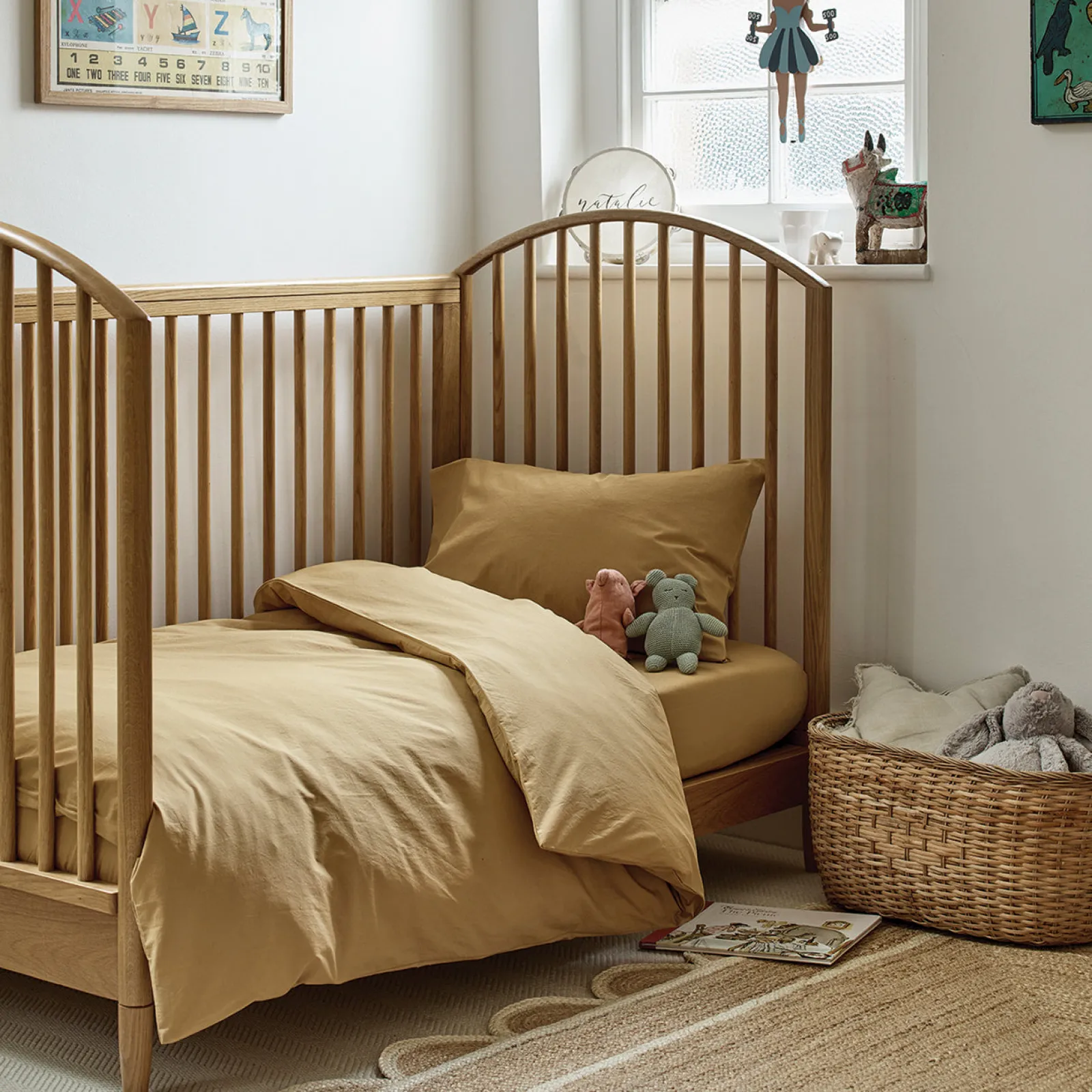 Hot Kids Cotton Bedding Set Kids Kids Bedding|Bedding