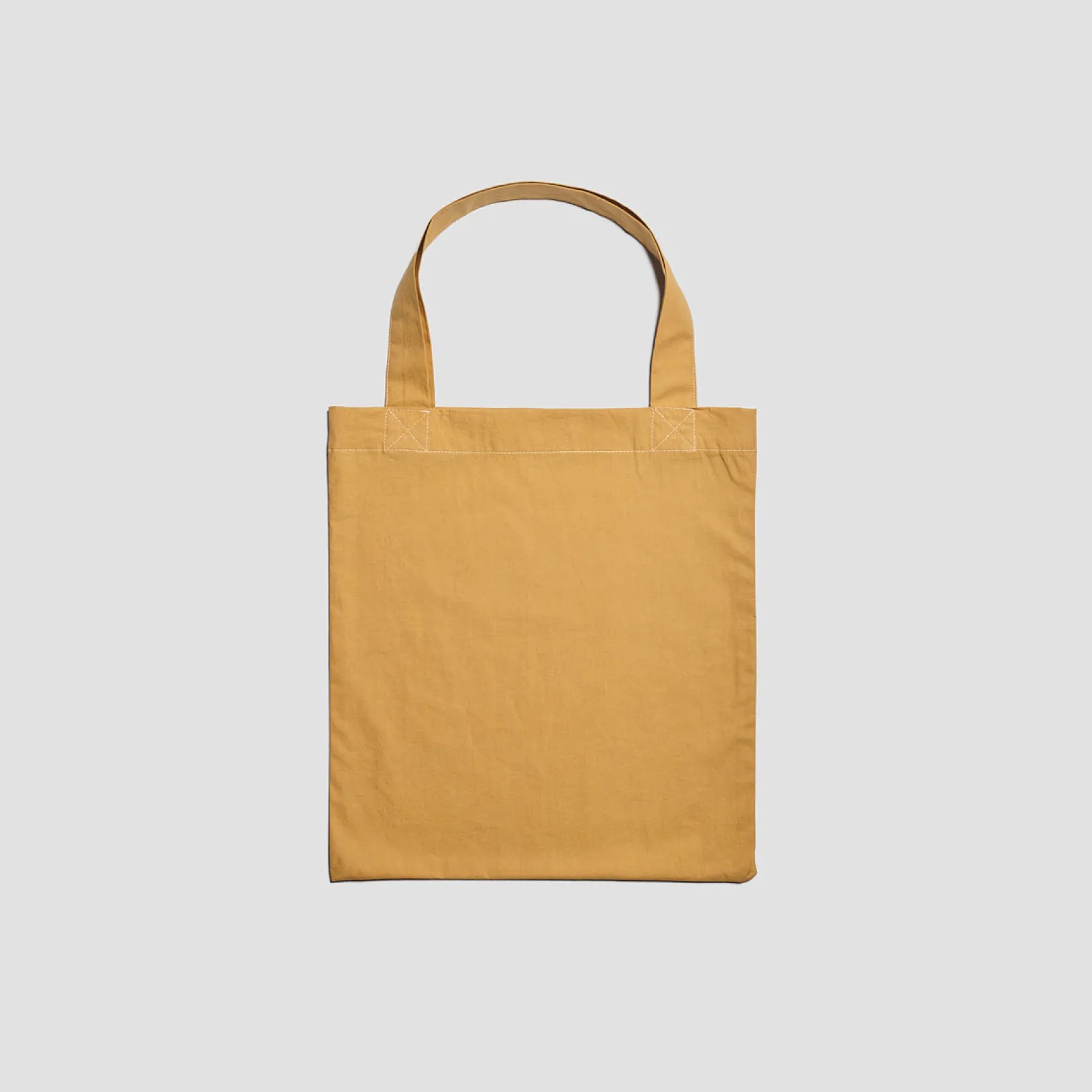 Hot Kids Cotton Bedding Set Kids Kids Bedding|Bedding