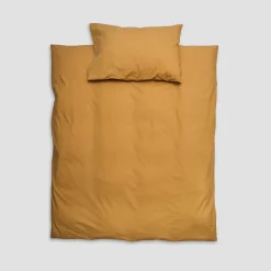 Hot Kids Cotton Bedding Set Kids Kids Bedding|Bedding