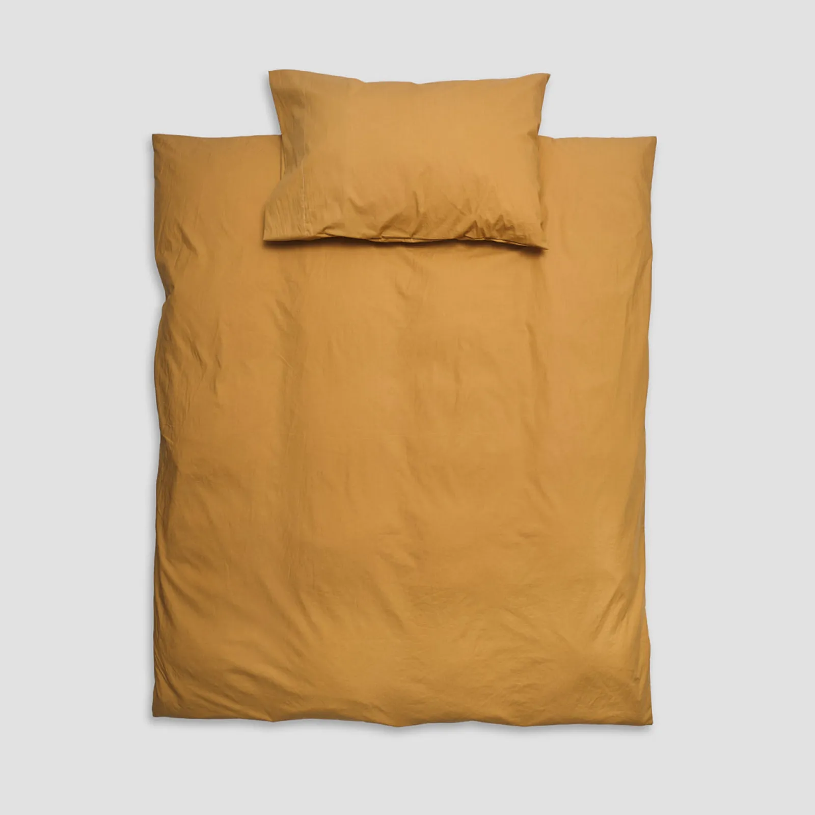 Hot Kids Cotton Bedding Set Kids Kids Bedding|Bedding