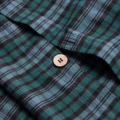 Discount Flannel Cotton Duvet Cover Duvet Covers