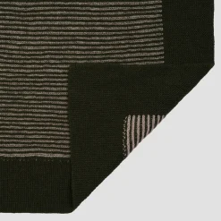 Best Knitted Throw Blankets & Throws|Blankets & Throws