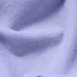 Hot Kids Linen Blend Bedding Set Kids Kids Bedding|Bedding