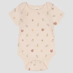 Sale Body Suit Kids Toys|Baby