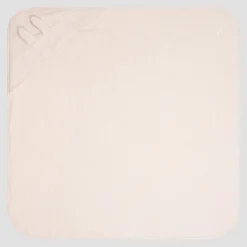 Clearance Cotton Woodland Animal Hooded Towel Kids Accesssories|Toys