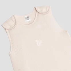 Discount Kids Cotton Gauze Sleeping Bag Kids Toys|Baby