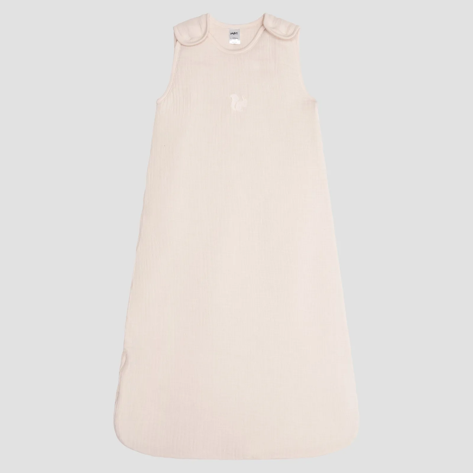 Discount Kids Cotton Gauze Sleeping Bag Kids Toys|Baby