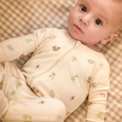 Discount Long Sleeve Sleepsuit Kids Toys|Baby