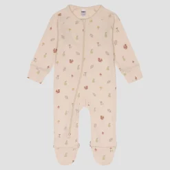 Discount Long Sleeve Sleepsuit Kids Toys|Baby
