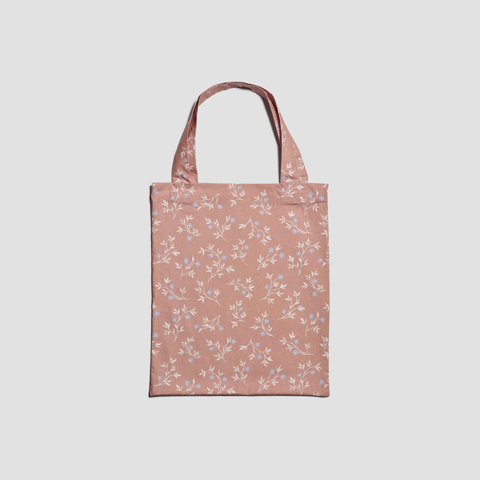 Clearance Chestnut Kids Floral Cotton Bedding Set Kids Kids Bedding|Bedding