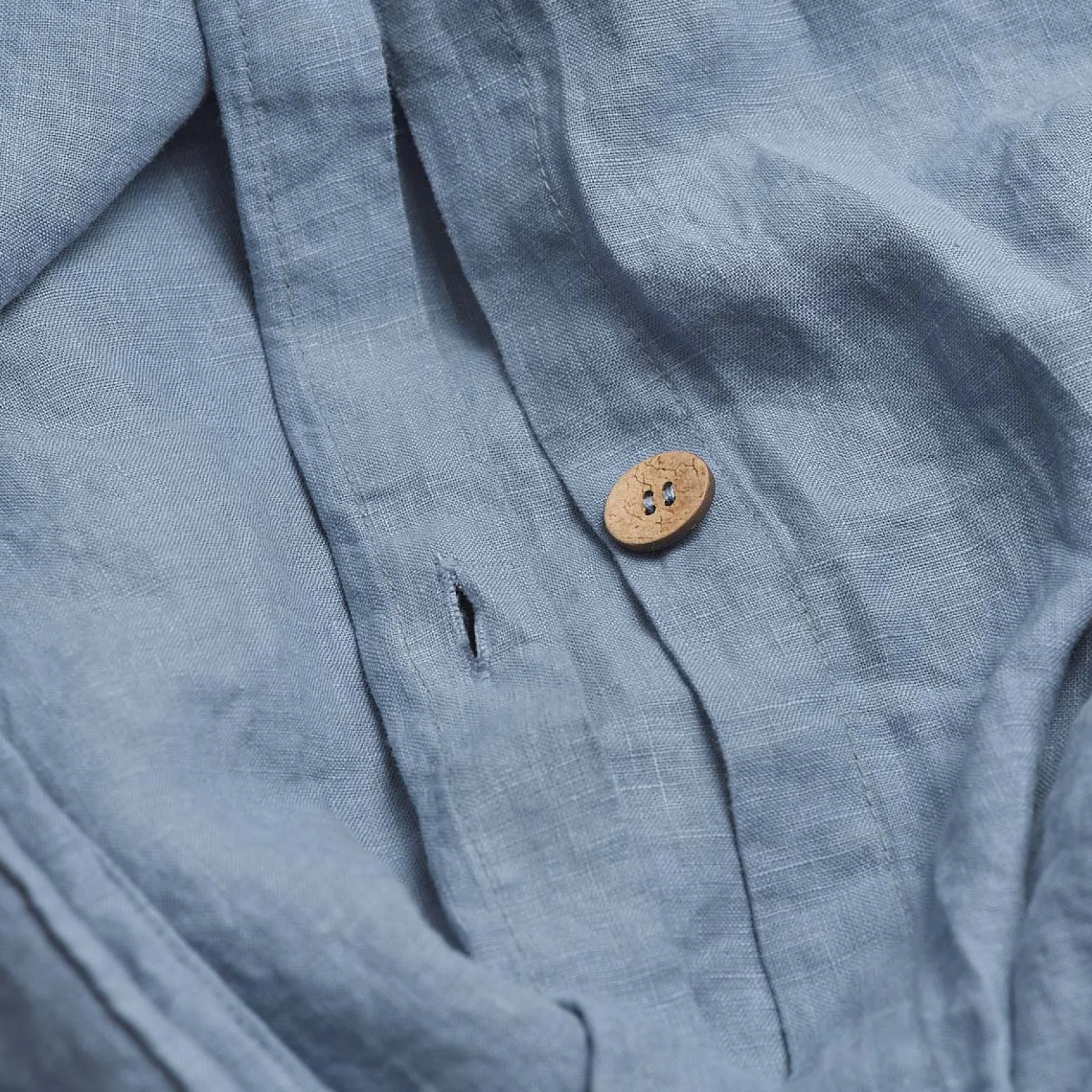 100% Linen Duvet Cover Linen Bedding|Duvet Covers