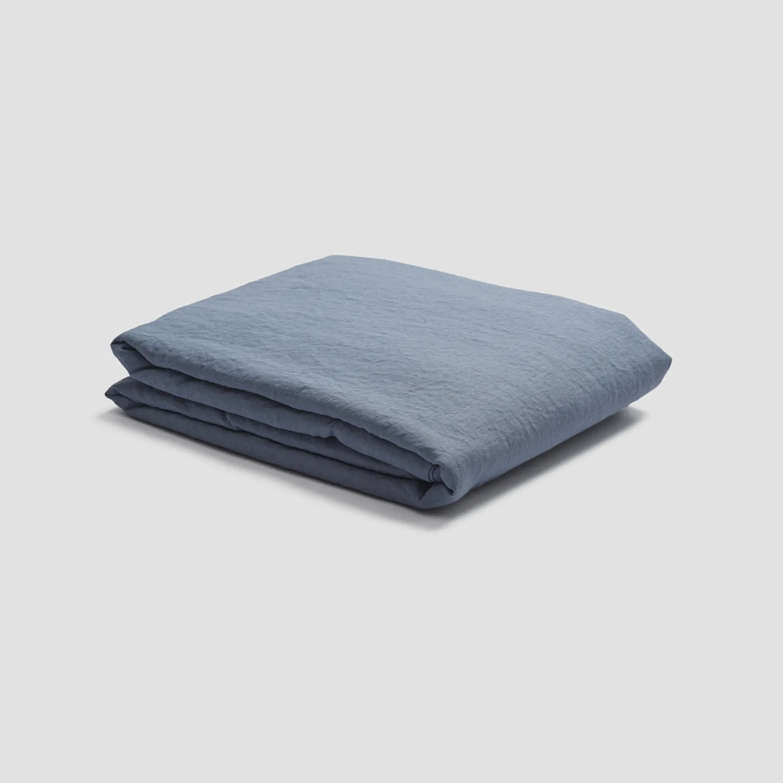Clearance 100% Linen Flat Sheet Linen Bedding|Flat Sheets