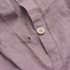 Online 100% Linen Duvet Cover Linen Bedding|Duvet Covers