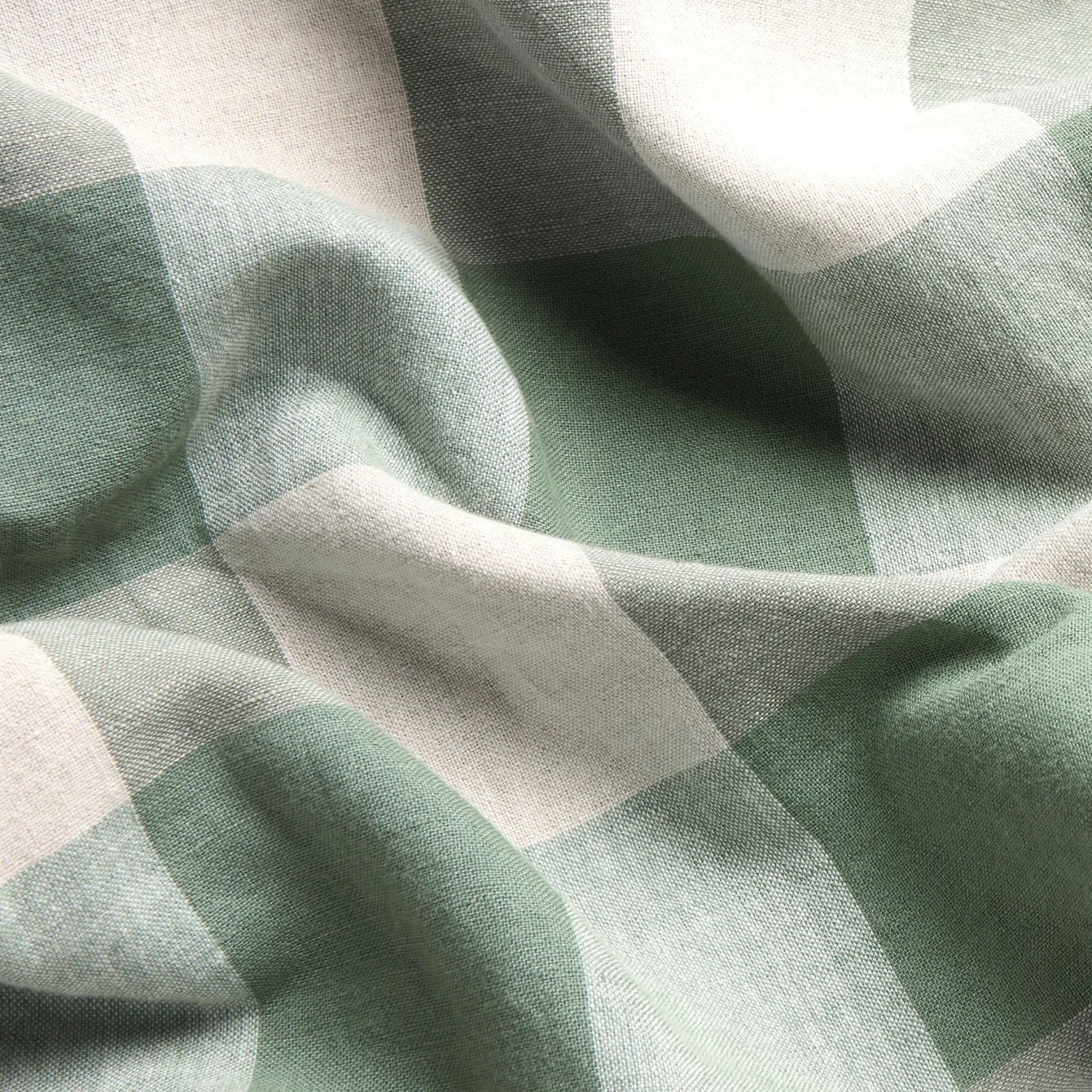 Best Linen Blend Duvet Cover Linen Bedding|Duvet Covers