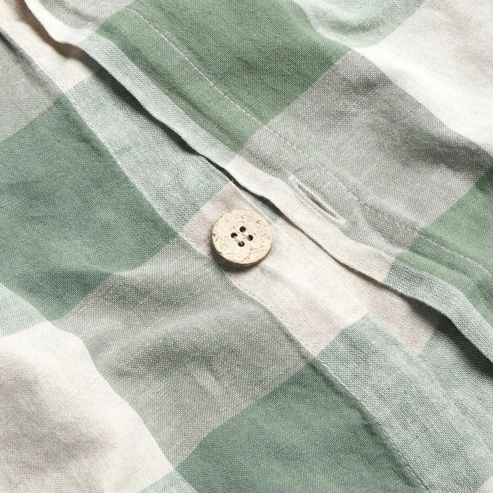 Best Linen Blend Duvet Cover Linen Bedding|Duvet Covers