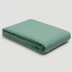 Sale Washed Cotton Percale Duvet Cover Duvet Covers