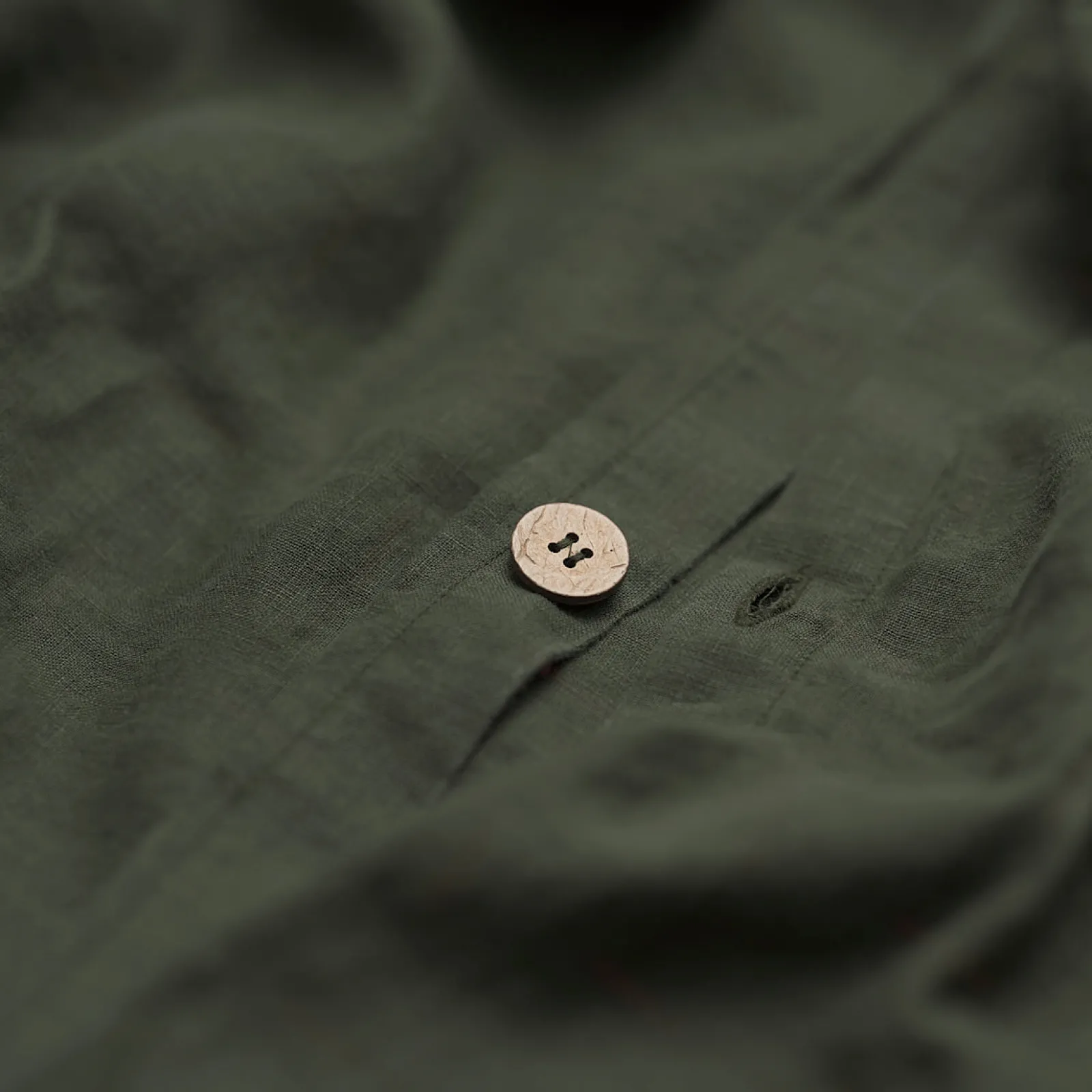 Clearance 100% Linen Duvet Cover Linen Bedding|Duvet Covers