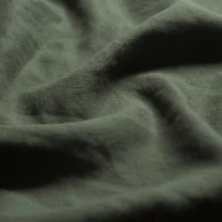 Best Linen Blend Flat Sheet Flat Sheets|Linen Bedding