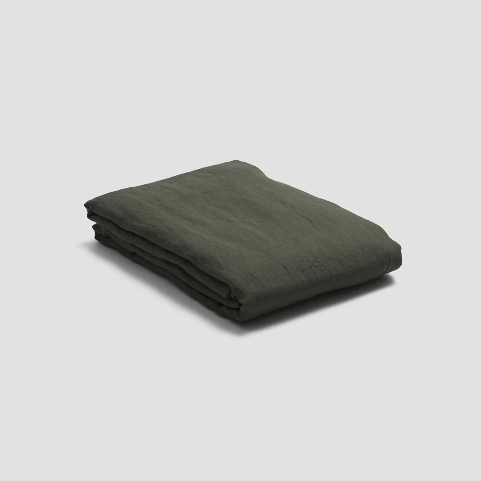 Best Linen Blend Flat Sheet Flat Sheets|Linen Bedding