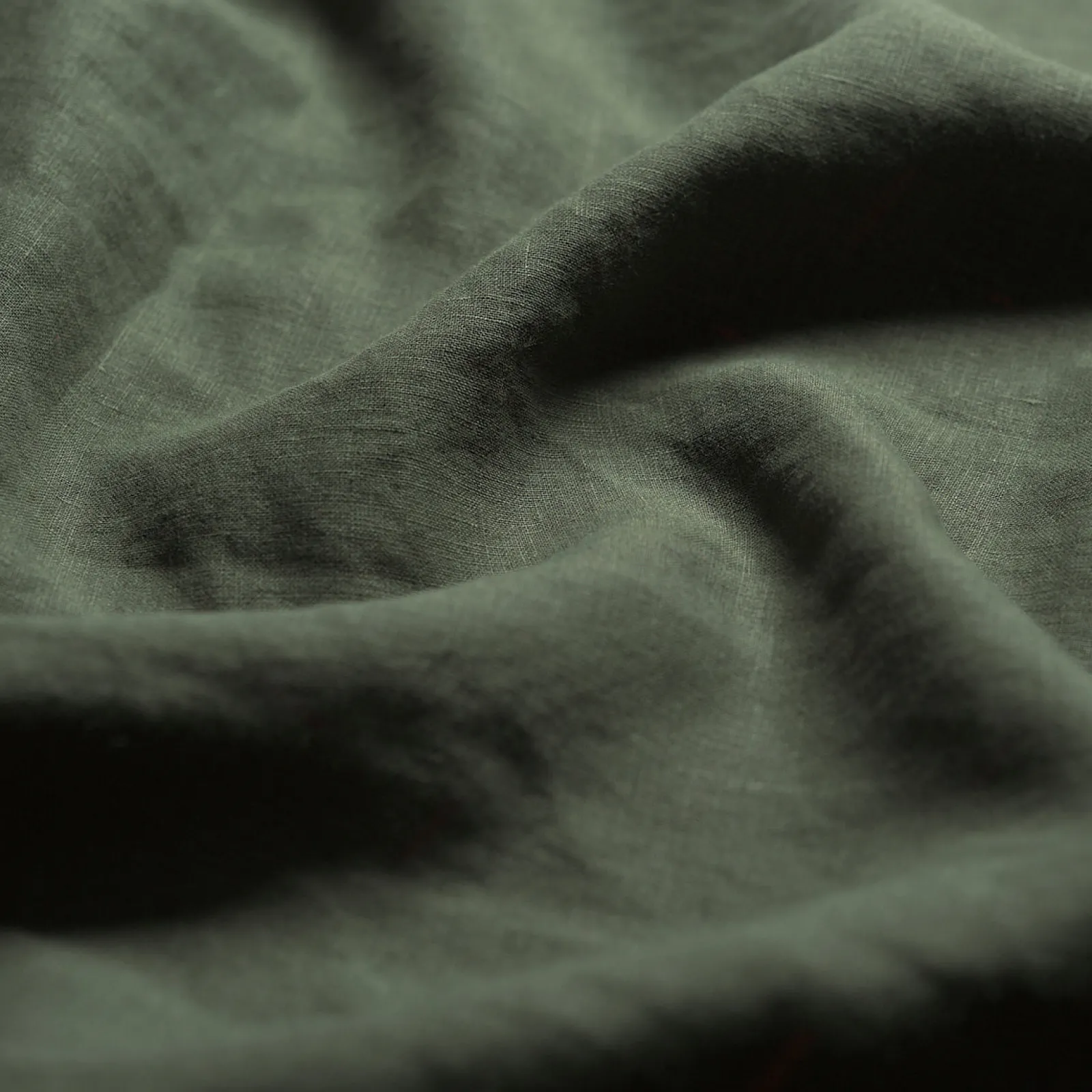 Discount Linen Blend Pillowcase (Pair) Linen Bedding|Pillowcases