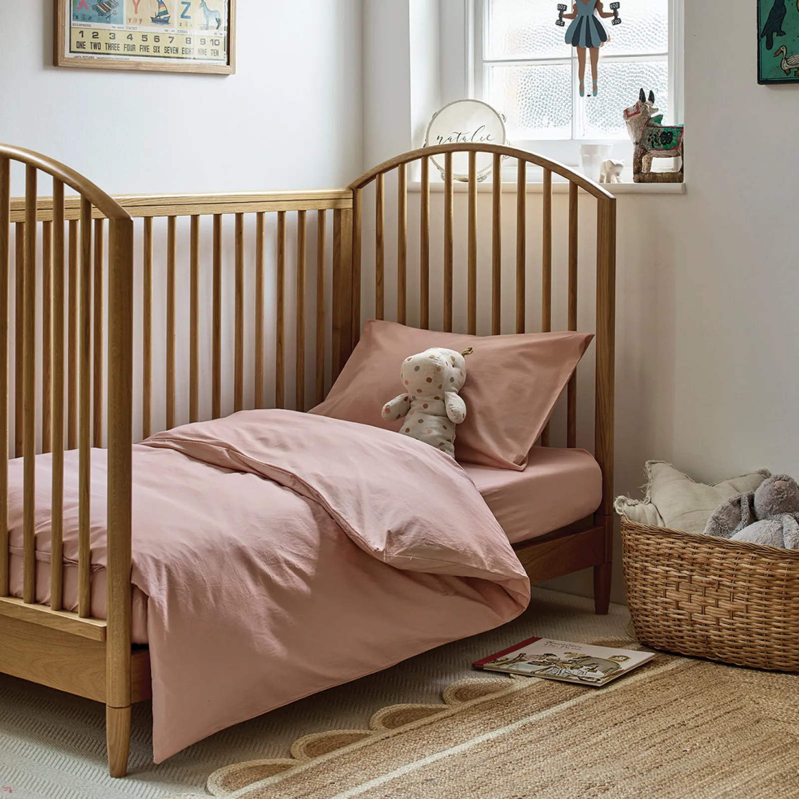 Online Kids Cotton Bedding Set Kids Kids Bedding|Bedding