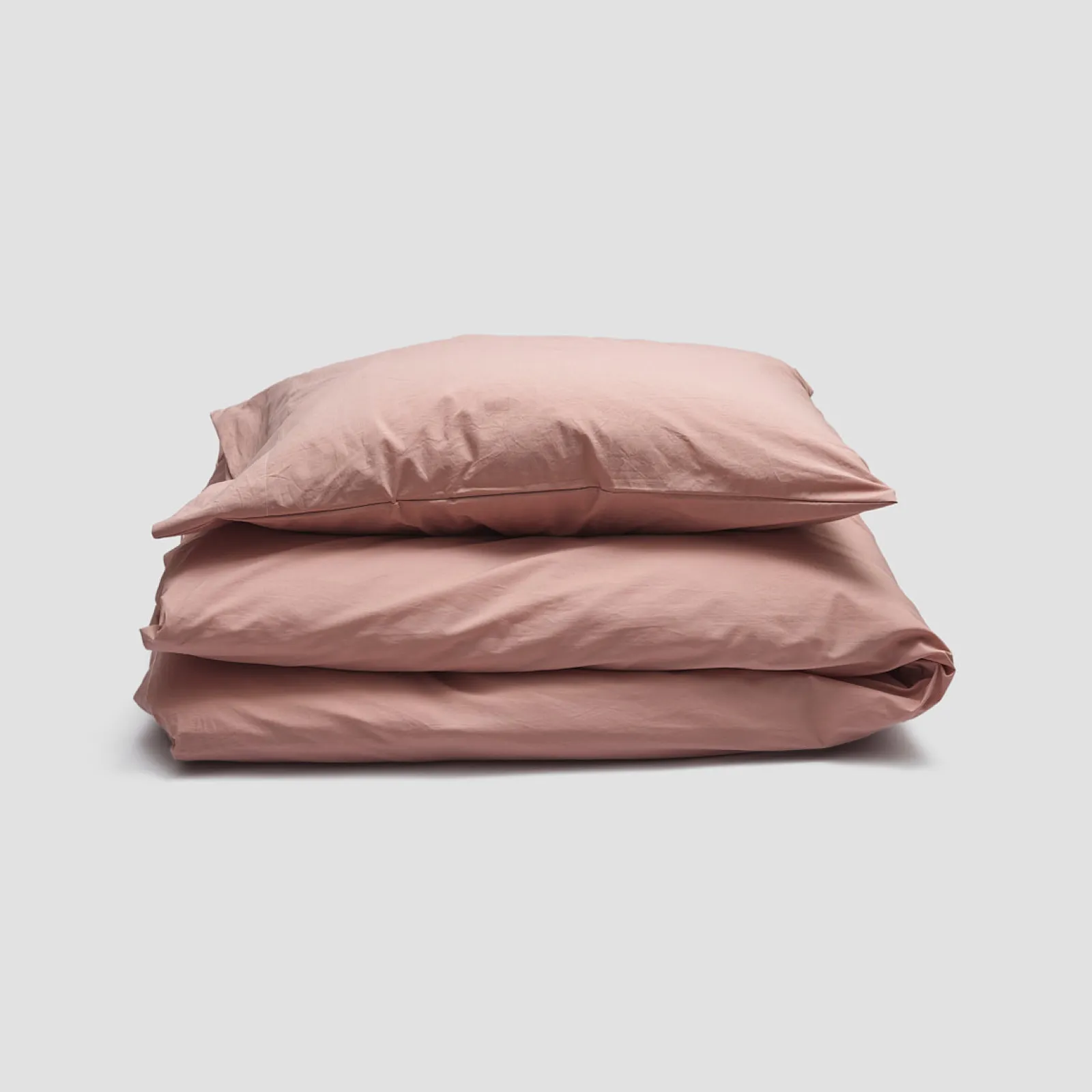 Online Kids Cotton Bedding Set Kids Kids Bedding|Bedding