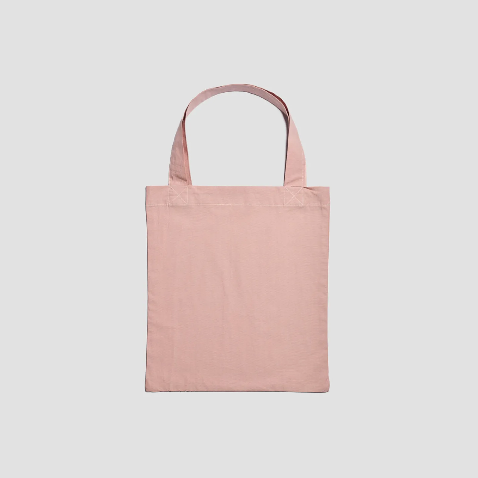 Online Kids Cotton Bedding Set Kids Kids Bedding|Bedding