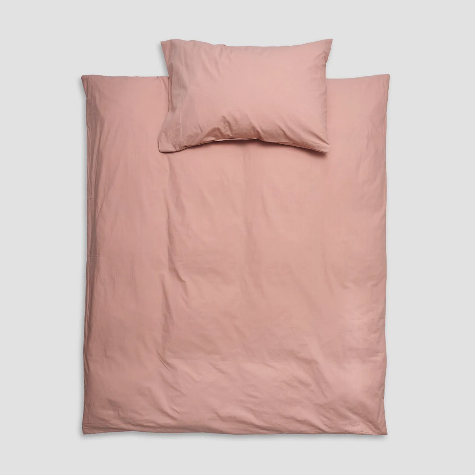 Online Kids Cotton Bedding Set Kids Kids Bedding|Bedding