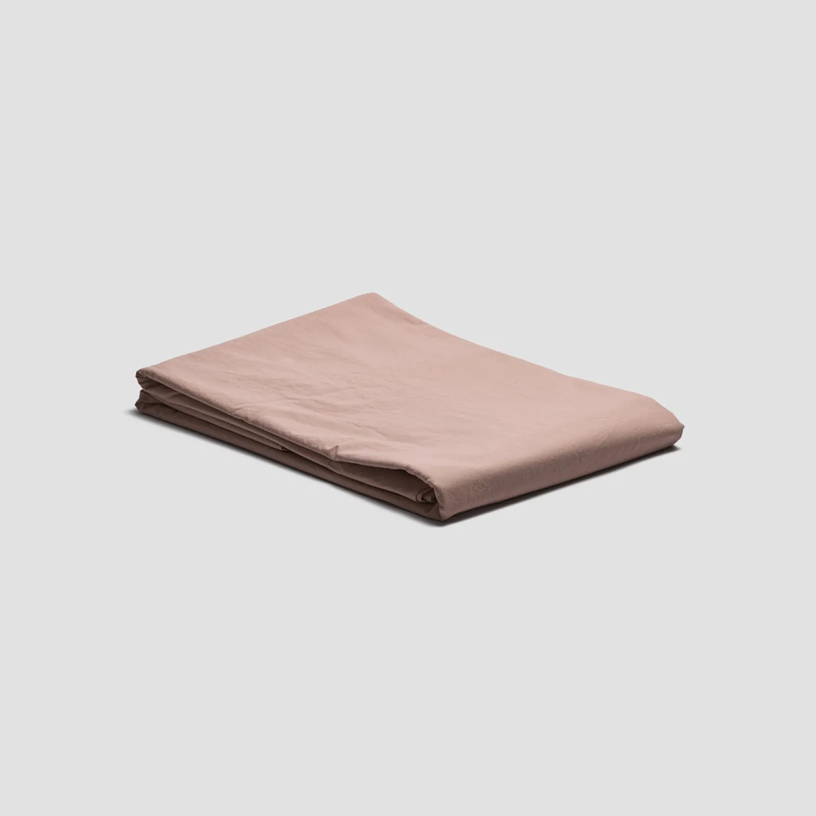 Best Washed Cotton Percale Duvet Cover Duvet Covers