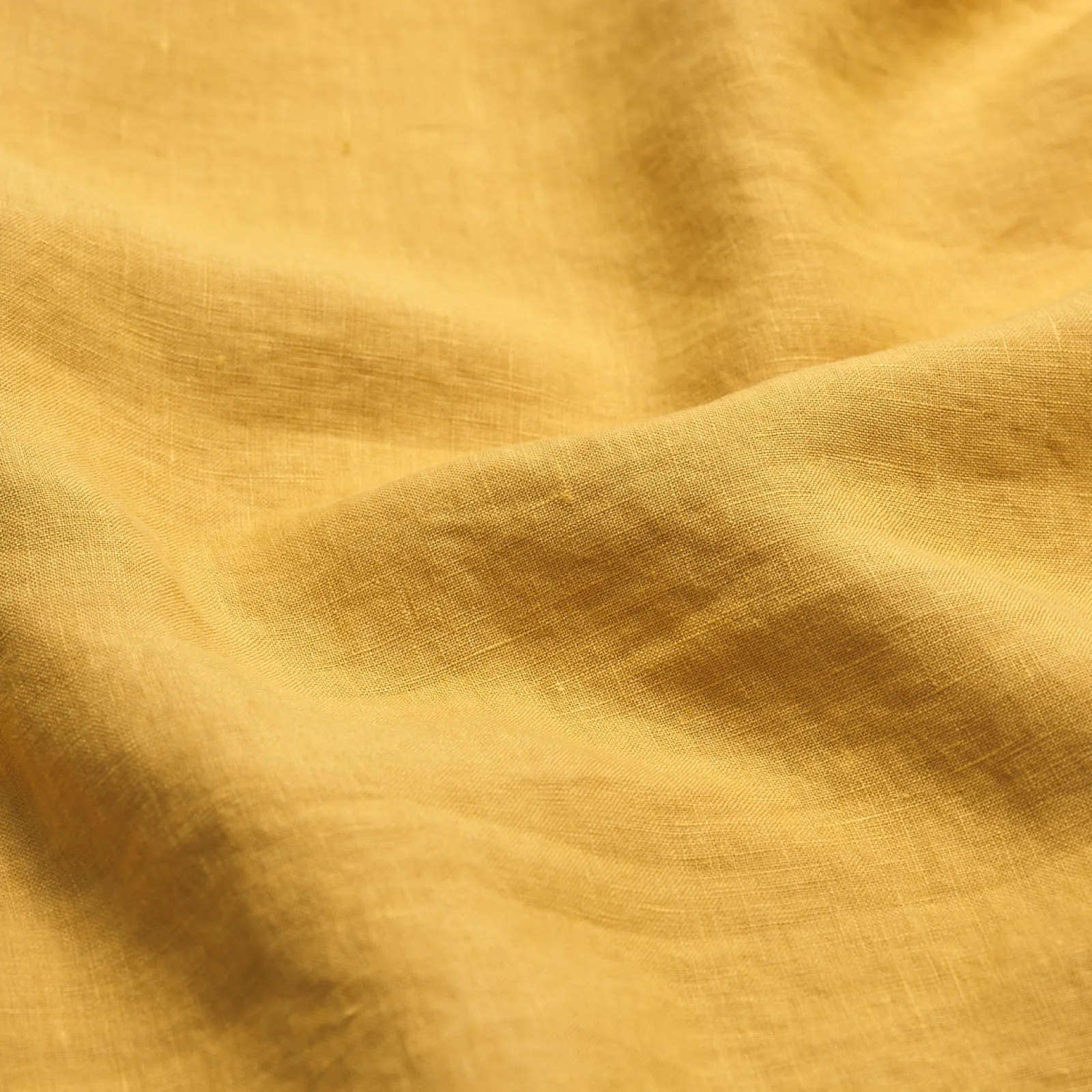 Sale 100% Linen Pillowcases (Pair) Linen Bedding|Pillowcases