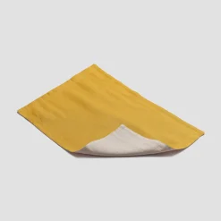 Best 100% Linen Placemats Set of 4 Table Linens