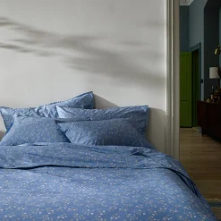 Outlet Cotton Pillowcases (Pair) Pillowcases