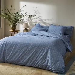 Outlet Cotton Pillowcases (Pair) Pillowcases