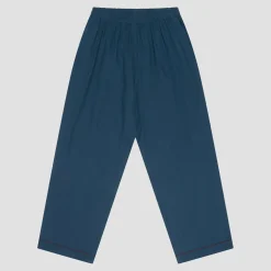 New Men's Linen Pajama Pants Linen Pajamas