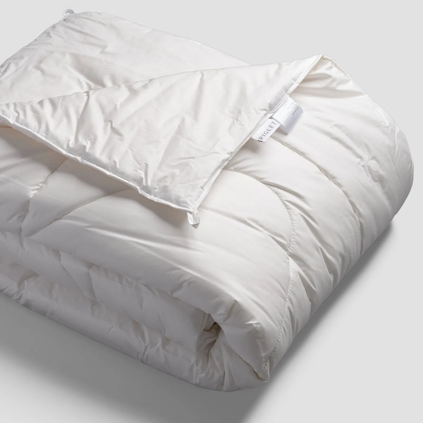 Sale Merino Wool Duvet Pillows & Duvets