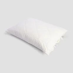 Sale Merino Wool Pillow Protector Pillows & Duvets