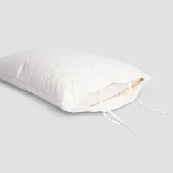 Sale Merino Wool Pillow Protector Pillows & Duvets