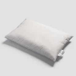 Discount Merino Wool Pillow (single) Pillows & Duvets