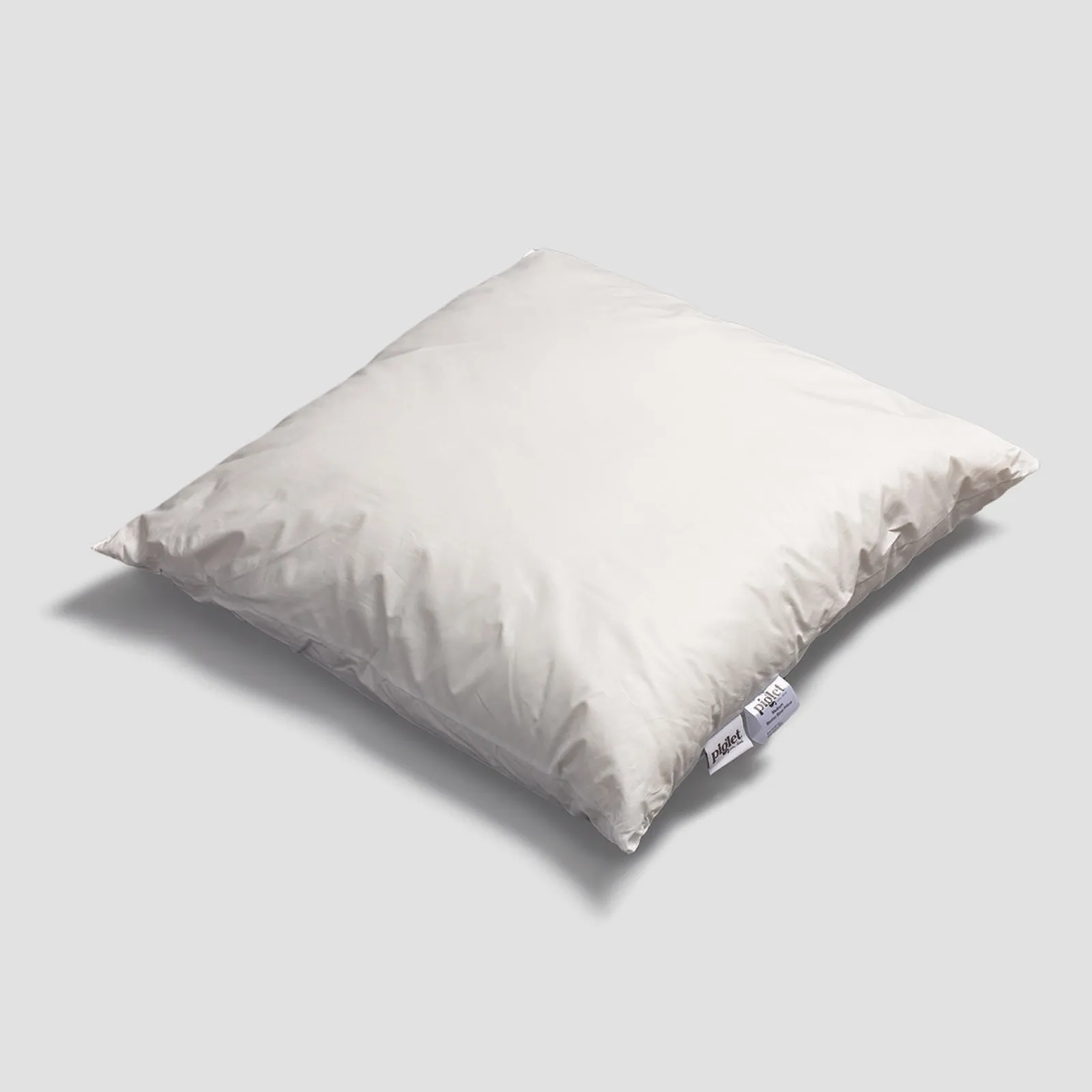 Discount Merino Wool Pillow (single) Pillows & Duvets